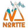 cropped-nortteoy-color-150-150.png