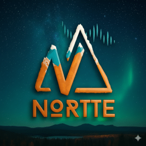 Gemini Generated Image 9525uj9525uj9525