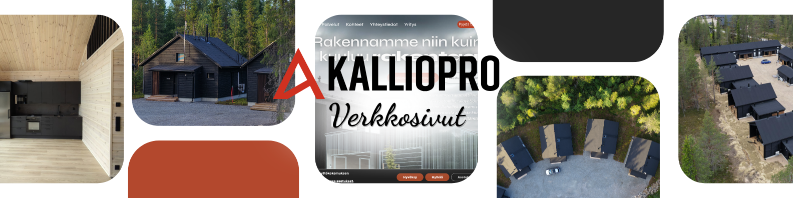 KALLIoPro